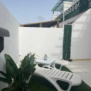 Casa Noelia Сasa de vacaciones Playa Blanca (Lanzarote)